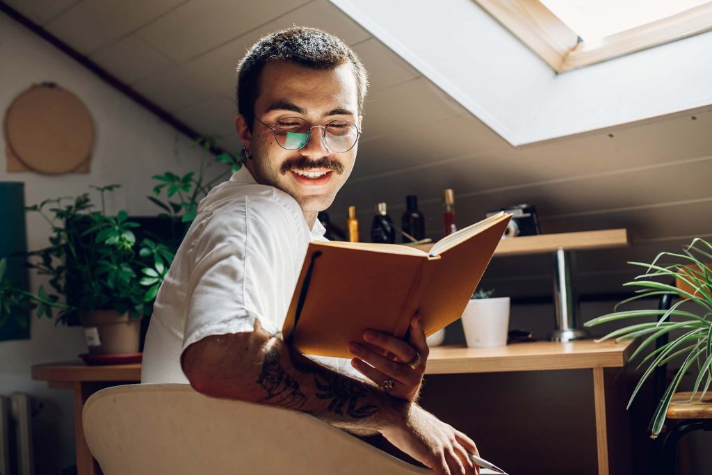 My All Time 5 Favorite Blog Posts