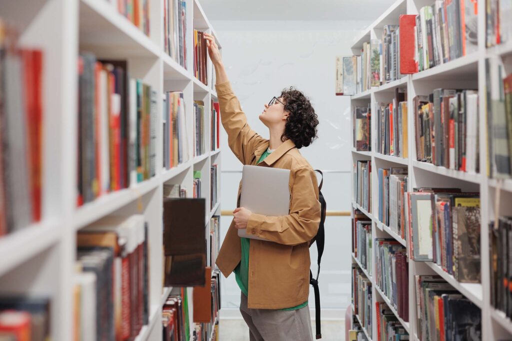 So Why Content Marketing Fails?